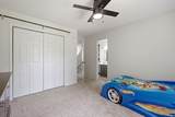 7301 W Cook Rd - Photo 30