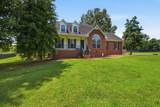 7301 W Cook Rd - Photo 4