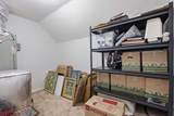 7301 W Cook Rd - Photo 31
