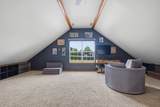 7301 W Cook Rd - Photo 32