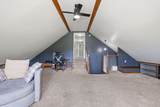 7301 W Cook Rd - Photo 33