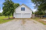 7301 W Cook Rd - Photo 34