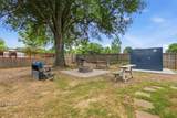 7301 W Cook Rd - Photo 35