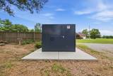 7301 W Cook Rd - Photo 36