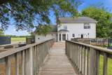 7301 W Cook Rd - Photo 38