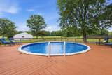 7301 W Cook Rd - Photo 39