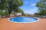 7301 W Cook Rd - Photo 40