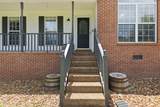 7301 W Cook Rd - Photo 5