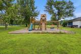 7301 W Cook Rd - Photo 41