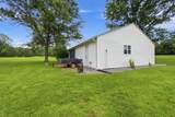 7301 W Cook Rd - Photo 42