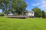 7301 W Cook Rd - Photo 43