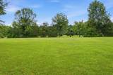 7301 W Cook Rd - Photo 44