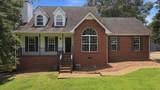7301 W Cook Rd - Photo 45