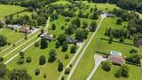 7301 W Cook Rd - Photo 46