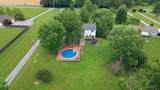 7301 W Cook Rd - Photo 47