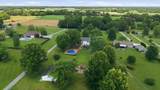 7301 W Cook Rd - Photo 48