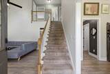 7301 W Cook Rd - Photo 6