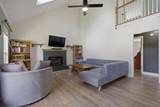 7301 W Cook Rd - Photo 7