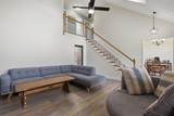 7301 W Cook Rd - Photo 8