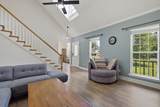 7301 W Cook Rd - Photo 9