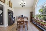 7301 W Cook Rd - Photo 10