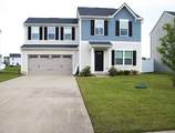 5745 Stardive Way - Photo 2