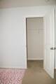 5745 Stardive Way - Photo 11