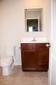 5745 Stardive Way - Photo 12