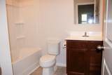 5745 Stardive Way - Photo 13
