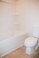 5745 Stardive Way - Photo 14