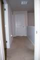 5745 Stardive Way - Photo 15