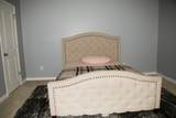5745 Stardive Way - Photo 17