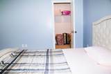 5745 Stardive Way - Photo 18