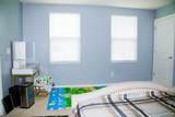 5745 Stardive Way - Photo 19