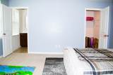 5745 Stardive Way - Photo 20