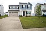 5745 Stardive Way - Photo 3
