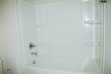 5745 Stardive Way - Photo 21