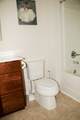 5745 Stardive Way - Photo 22