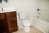 5745 Stardive Way - Photo 23
