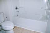 5745 Stardive Way - Photo 24