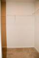 5745 Stardive Way - Photo 25