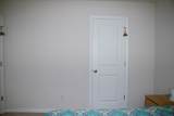 5745 Stardive Way - Photo 26