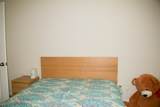 5745 Stardive Way - Photo 27