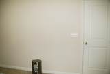 5745 Stardive Way - Photo 28