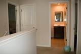5745 Stardive Way - Photo 29