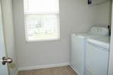 5745 Stardive Way - Photo 30