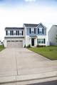 5745 Stardive Way - Photo 4