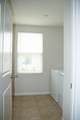 5745 Stardive Way - Photo 31