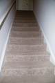 5745 Stardive Way - Photo 32