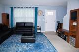 5745 Stardive Way - Photo 33